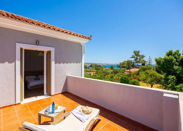 Kostis * كاتيليوس