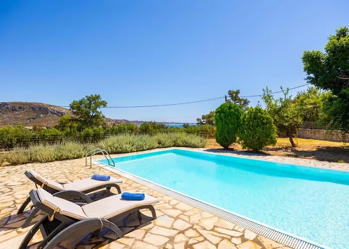 Kostis * كاتيليوس